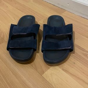 Charlotte stone - Lewie shoe